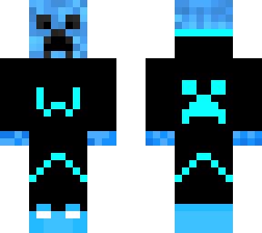 willi10yt