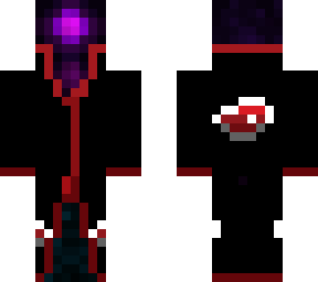 witherstorm3000