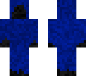 wizard