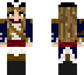 women lmanberg made by: b00bsprouts