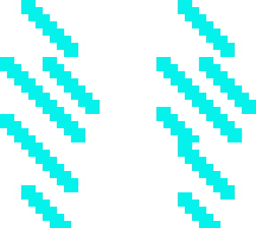 world border
