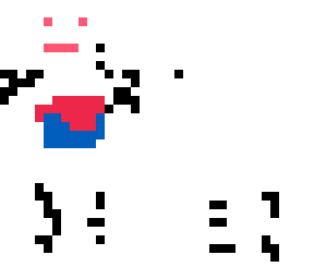 worlds most disappointing skin