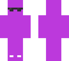 wow grape!