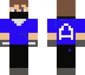 xalon_yt prototipo