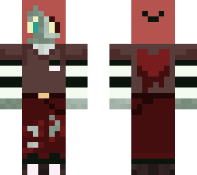 xanaduzombie