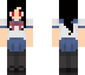 yandere rosie
