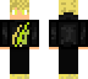 yellow tryhard sy