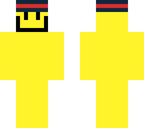 yesmanmaster