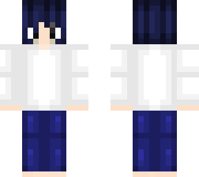 yoo gyu-wool