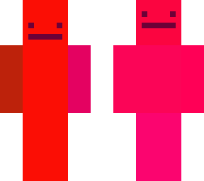 yttew433