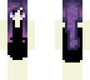 yuri beach