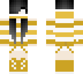 zane god mode