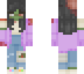 zombay bright boyo