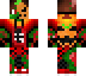 zombie_mjm