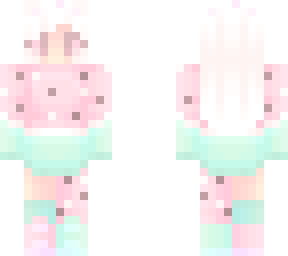 *~+watermelon sugar+~*