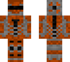 *book character 9*