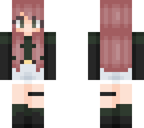:+: mikaela :+: (original)