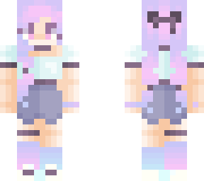 ~;+=pastel=+;~ <3