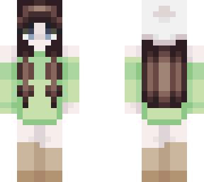 =+= thanks for 10 followers <3 =+=