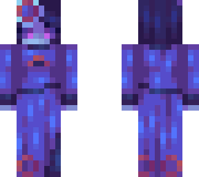 -: 300 follower remake :-