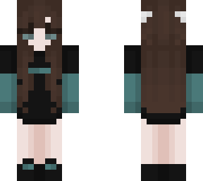 .~ eden ~.