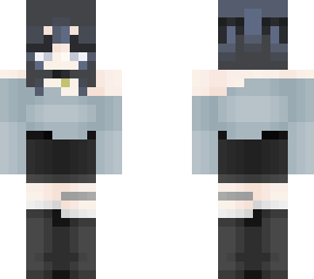 -= reshade/remake (request by innsomnish) =-