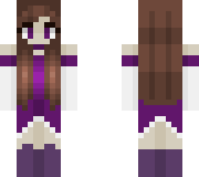~+~royal purple~+~