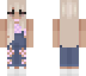 ~ c o o l g i r l ~ remake