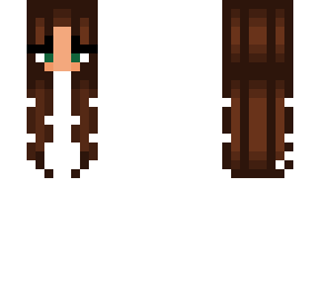 ~+dark_chocolate+~hb+~