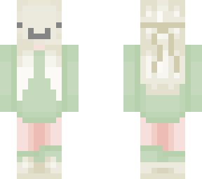 ~ mcyt ce! ~
