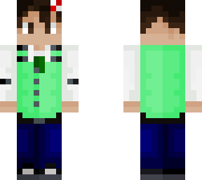 -=snazzy, wouldn't you agree?=-   wedding outfit