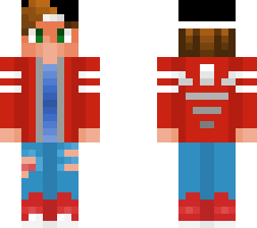 ~ this is for cyborgsuperduck ~