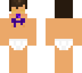 (dr_expresso skin) baby expresso