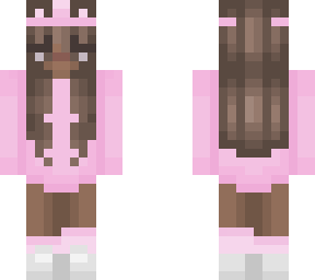 ~for queen nyah~