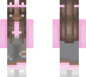 ~for queen nyah v2~