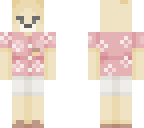 ~isabelle~
