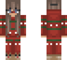 _mallie_ christmas (edit)