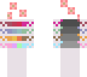 ~p a l e t t e c o n t e s t~