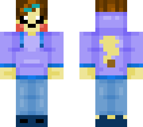 #pika_legend