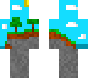 !pixel art contest!