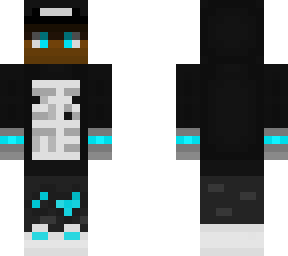 _warped_ (my skin lol)