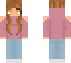~winter wear~ (recolored)