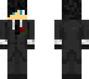 1900s suit