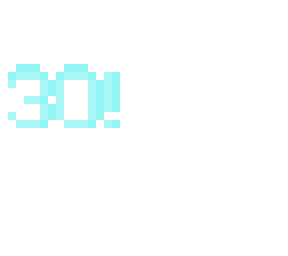 30 followers