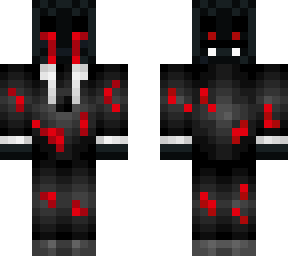 4 faces