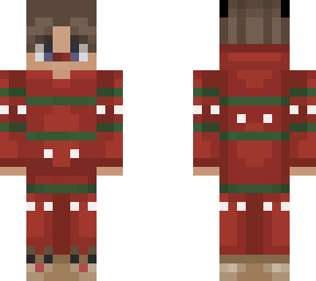 5ig christmas