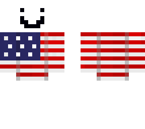 9696969696969i69
