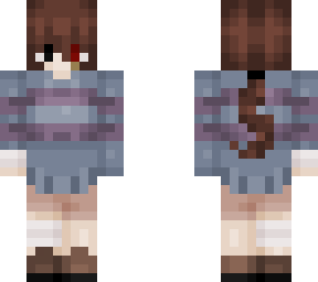 a.b.u.s.etale frisk