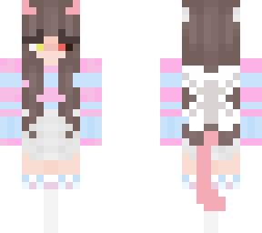 a/d