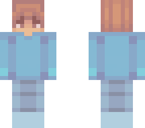 a tad bit upper body practice d: